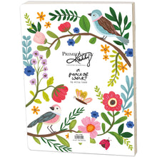 Load image into Gallery viewer, Offer Kindness Journal