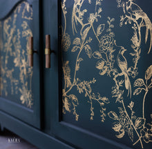 Load image into Gallery viewer, A Bird Song | Decor Transfer | Redesign with Prima