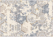 Load image into Gallery viewer, Ancient Marrakesh | Rice Decoupage Paper | Dixie Belle