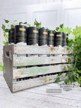 Load image into Gallery viewer, Bohemian Solstice | Small Decor Transfer | Prima