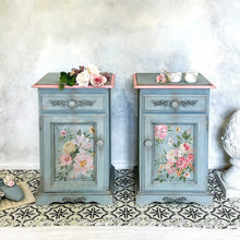 Load image into Gallery viewer, Bouquet For My Love | Middy Transfer | Redesign with Prima