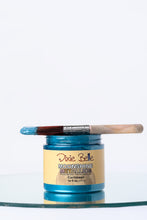 Load image into Gallery viewer, Moonshine Metallics