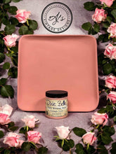 Load image into Gallery viewer, Cottage Door - Chalk Mineral Paint