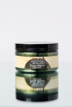 Load image into Gallery viewer, Moonshine Metallics