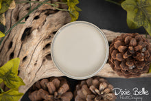 Load image into Gallery viewer, Dried Sage - Chalk Mineral Paint