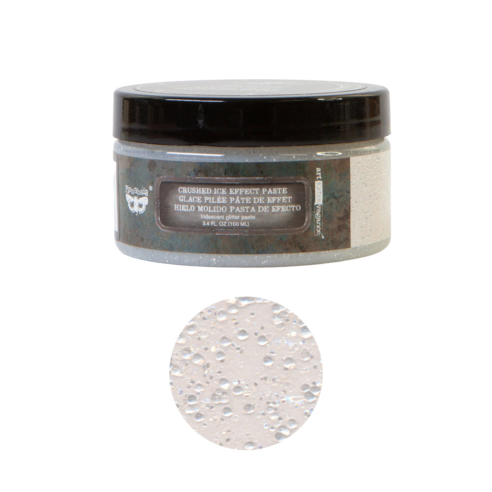 Effect Paste | Finnabair | Prima