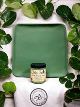 Load image into Gallery viewer, English Ivy - Chalk Mineral Paint