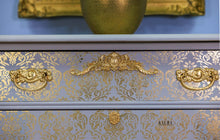 Load image into Gallery viewer, Enlightened Etchings | Decor Moulds | Prima