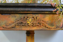 Load image into Gallery viewer, Enlightened Etchings | Decor Moulds | Prima