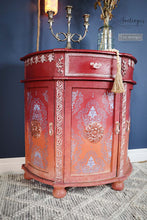 Load image into Gallery viewer, Enlightened Etchings | Decor Moulds | Prima