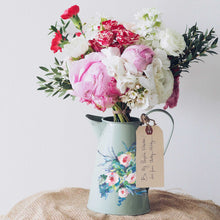 Load image into Gallery viewer, Expressive Blooms