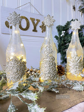 Load image into Gallery viewer, Glorious Tree | Decor Moulds | Prima