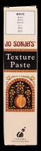 Load image into Gallery viewer, Jo Sonja Texture Paste