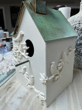 Load image into Gallery viewer, Zoom Class: Decor Mould Technique