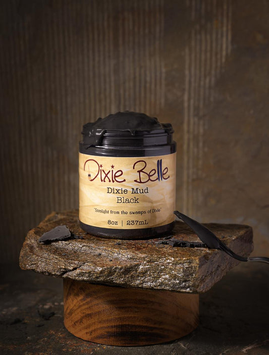 Dixie Belle Mud