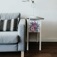 Load image into Gallery viewer, Luminous Blooms | H2O Transfers | Prima