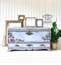 Load image into Gallery viewer, Luminous Blooms | H2O Transfers | Prima