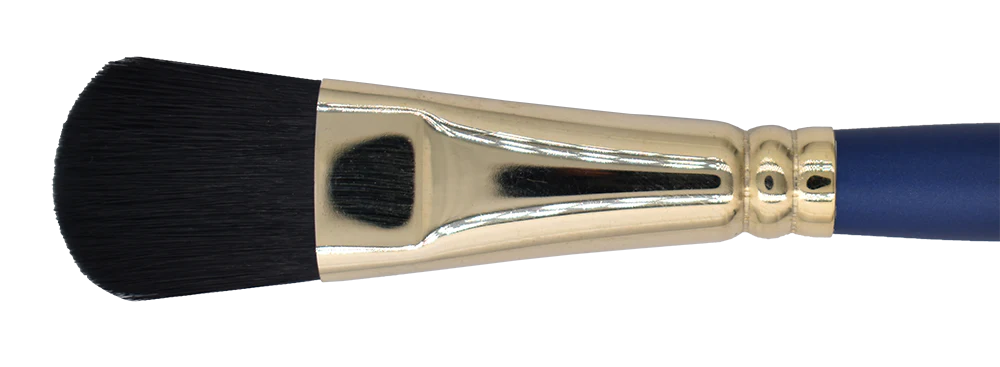 Oval Wash | 1318 | Jo Sonja