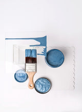 Load image into Gallery viewer, Moonshine Metallics