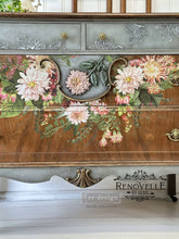 Load image into Gallery viewer, Sweet Dahlia | Decor Mould | Redesign with Prima