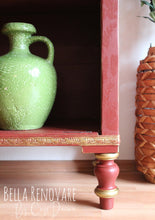 Load image into Gallery viewer, Trim #TR009 (Set of 2) | WoodUBend | Dixie Belle