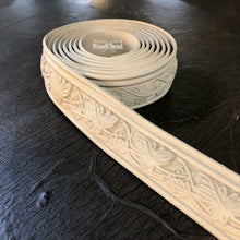 Load image into Gallery viewer, Trim #TR009 (Set of 2) | WoodUBend | Dixie Belle