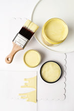 Load image into Gallery viewer, Moonshine Metallics