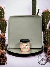Load image into Gallery viewer, Weeping Willow - Chalk Mineral Paint