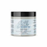 Baja Grey Silk All-In-One Mineral Paint