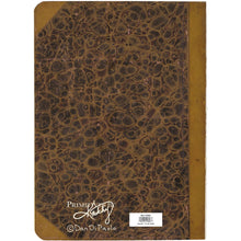 Load image into Gallery viewer, I'm An Artist Journal