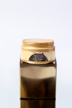 Load image into Gallery viewer, Moonshine Metallics