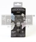 Modeling Material, Set of 2, 3.5 oz. each