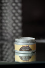 Load image into Gallery viewer, Moonshine Metallics