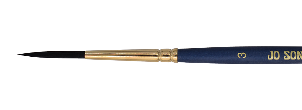 Select Mid Liner | 4015 | Jo Sonja