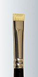 Bringle Scrubby Brush | 1480 | Scharff