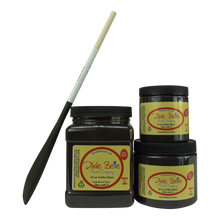 Load image into Gallery viewer, Coffee Bean - Chalk Mineral Paint