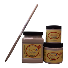 Load image into Gallery viewer, French Linen - Chalk Mineral Paint