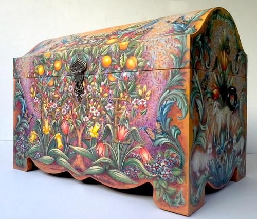 Michele Walton Designs