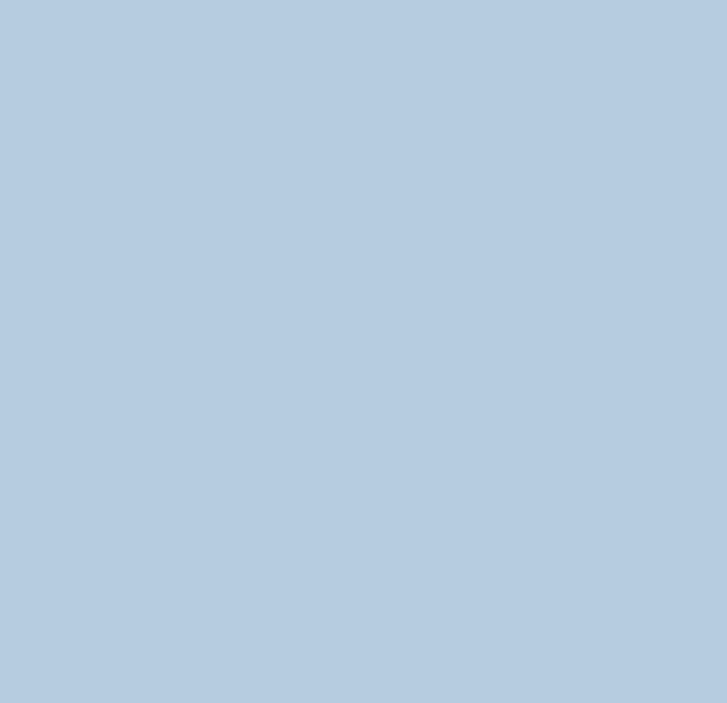 Kits & Bundles