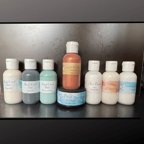 Order Yours Today!