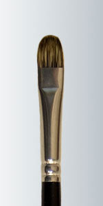 Bringle Oval Blender | 1440 | Scharff