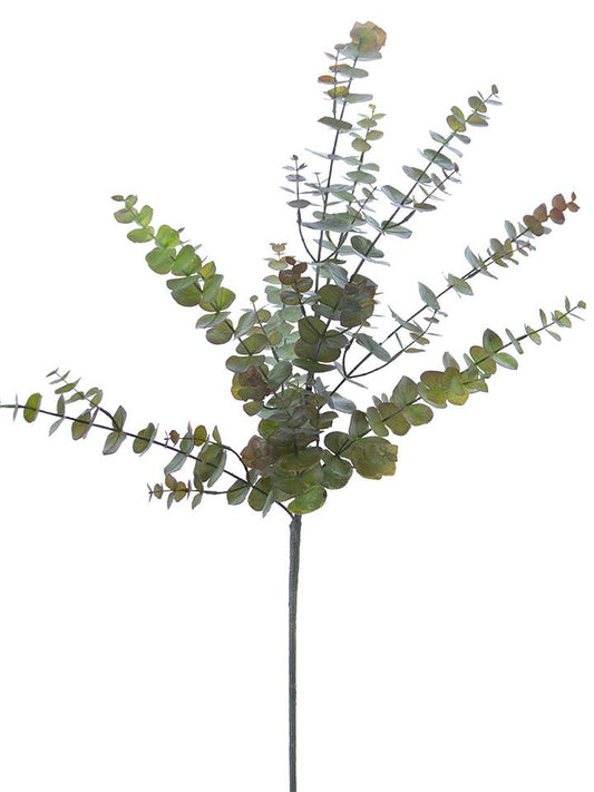 44" EUCALYPTUS SPRAY