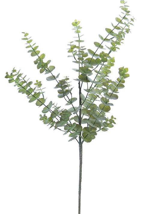44" EUCALYPTUS SPRAY