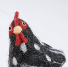 Load image into Gallery viewer, Brood Of Hens Critter Set
