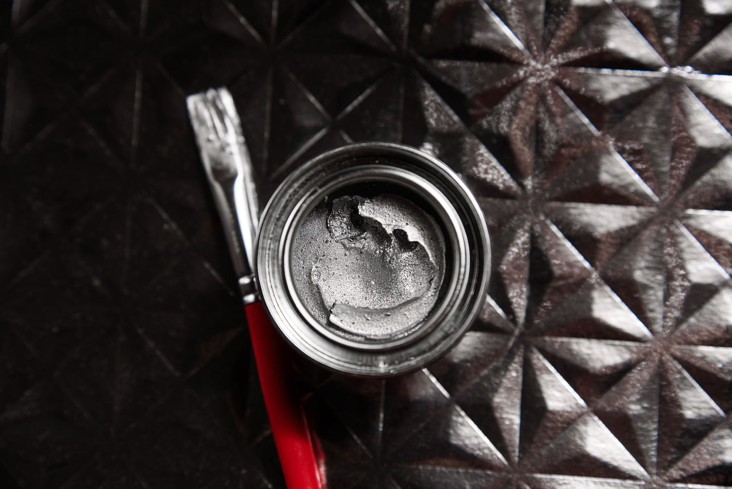 Gilding Wax