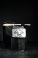 Load image into Gallery viewer, Patina Paint
