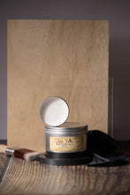 Load image into Gallery viewer, Best Dang Wax White
