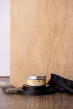 Load image into Gallery viewer, Best Dang Wax White
