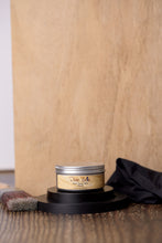 Load image into Gallery viewer, Best Dang Wax Black
