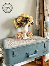 Load image into Gallery viewer, Ancient Marrakesh | Rice Decoupage Paper | Dixie Belle
